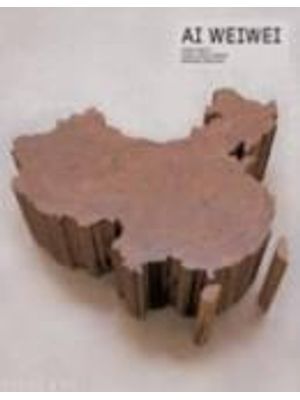 Ai Weiwei