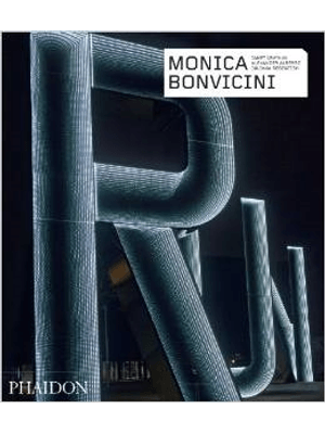 Monica Bonvicini