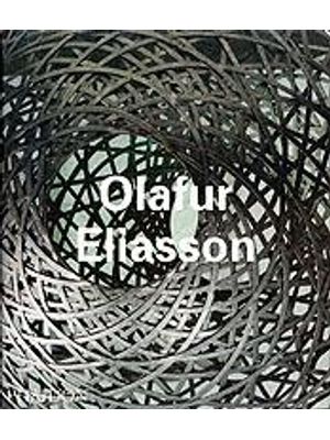 Olafur Eliasson