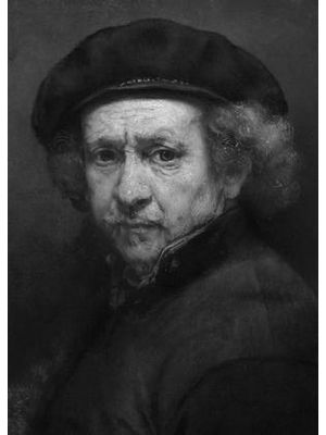 Rembrandt