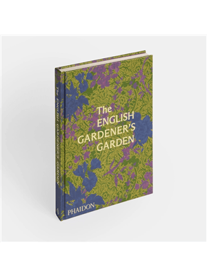 The English Gardener´S Garden