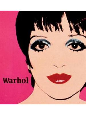 Andy Warhol - a Celebration of Life and Death