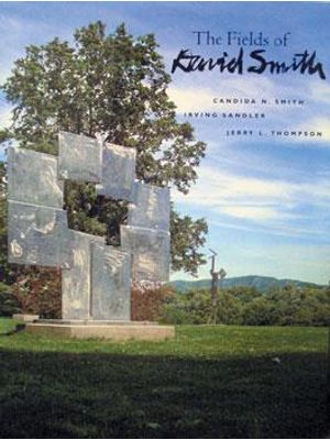 The Fields of David Smith