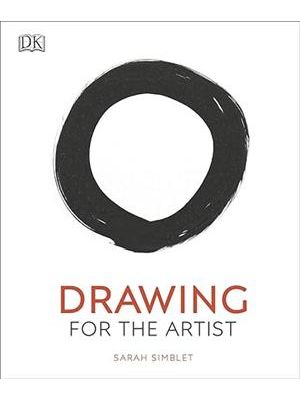 Drawing For The Artist