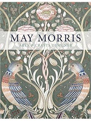 May Morris