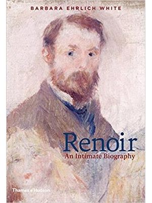 Renoir