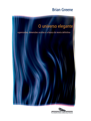 O Universo Elegante
