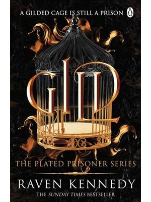 Gild
