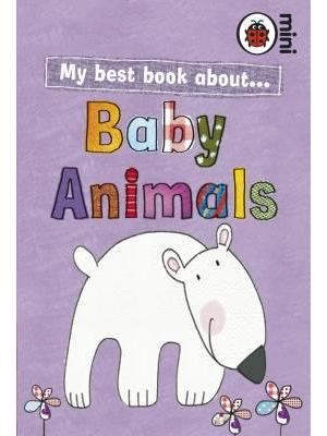 Baby Animals