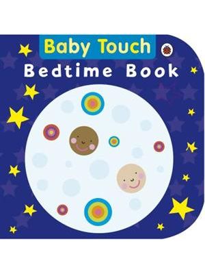 Bedtime Book