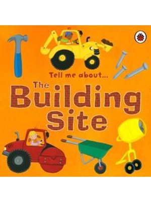 Building Site, The