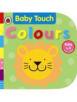 Colours