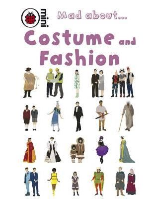 Costume and Fashion