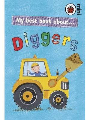 Diggers