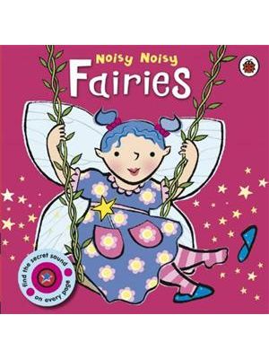 Fairies
