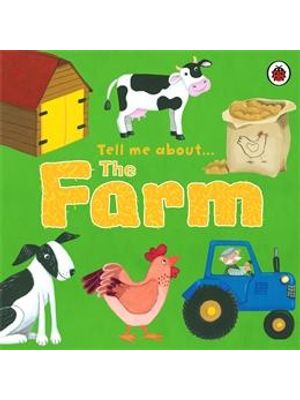 Farm, The