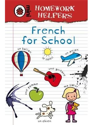 French For School