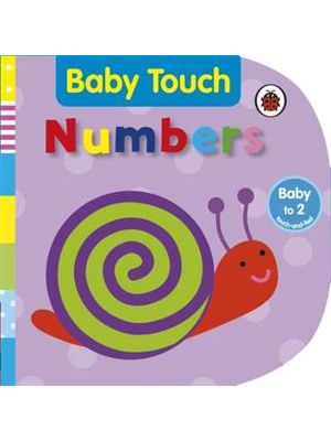 Numbers