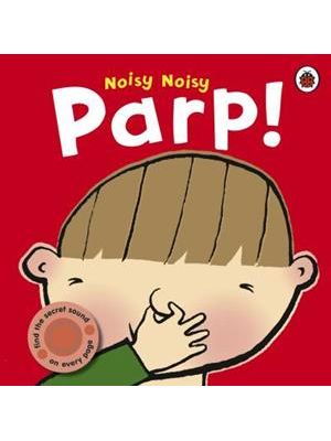 Parp!