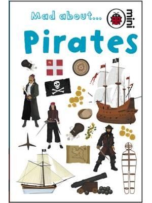 Pirates