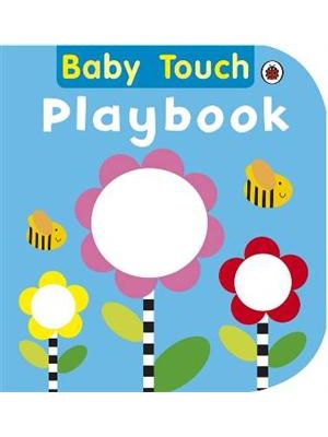 Playbook
