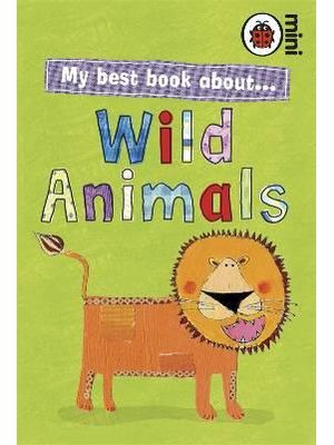 Wild Animals