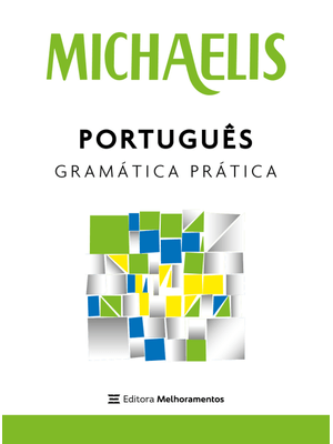 Michaelis Português Gramática Prática