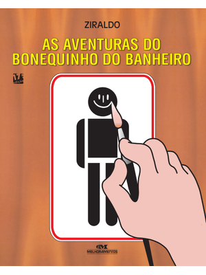 As Aventuras do Bonequinho do Banheiro
