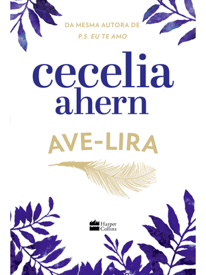 Ave-Lira
