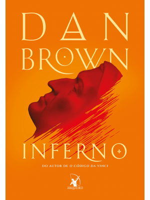 Inferno (Robert Langdon – Livro 4)