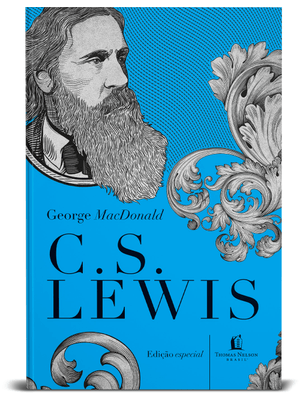 George Macdonald: Uma Antologia