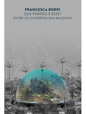 Que Paraíso É Esse?
