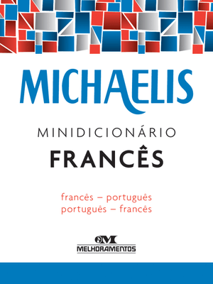 Michaelis Minidicionário Francês