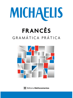 Michaelis Francês Gramática Prática