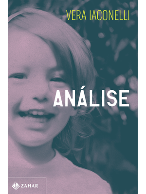 Análise