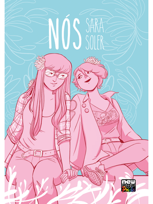 Nós (Volume Único)