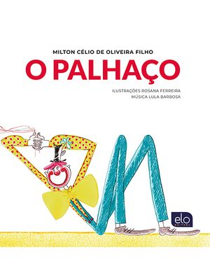 O Palhaço