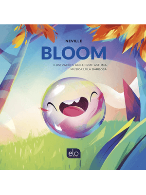 Bloom