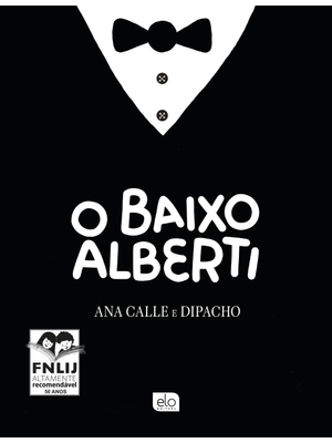 O Baixo Alberti