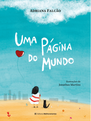 Uma Página do Mundo
