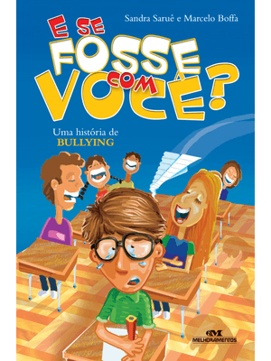 E Se Fosse com Você?
