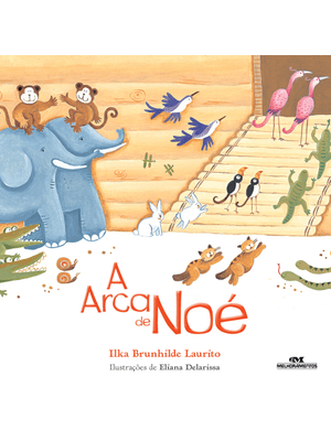A Arca de Noé