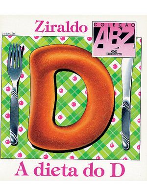 A Dieta do D