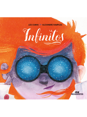 Infinitos