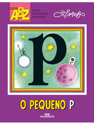 O Pequeno P