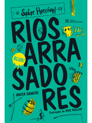 Rios Arrasadores