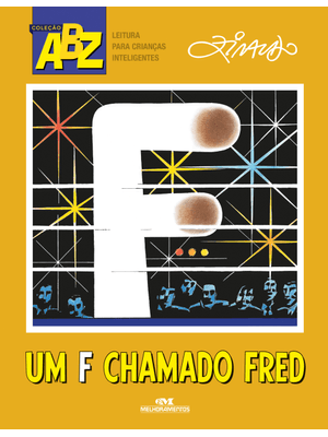 Um F Chamado Fred