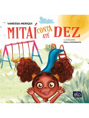Mitaí Conta Até Dez