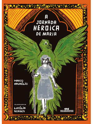 A Jornada Heroica de Maria