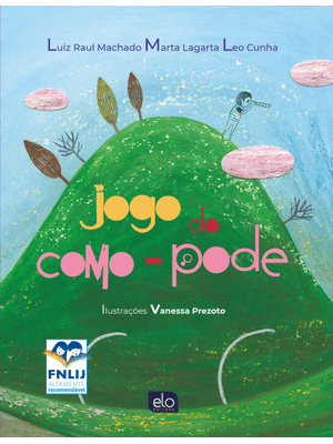 Jogo do Como-Pode